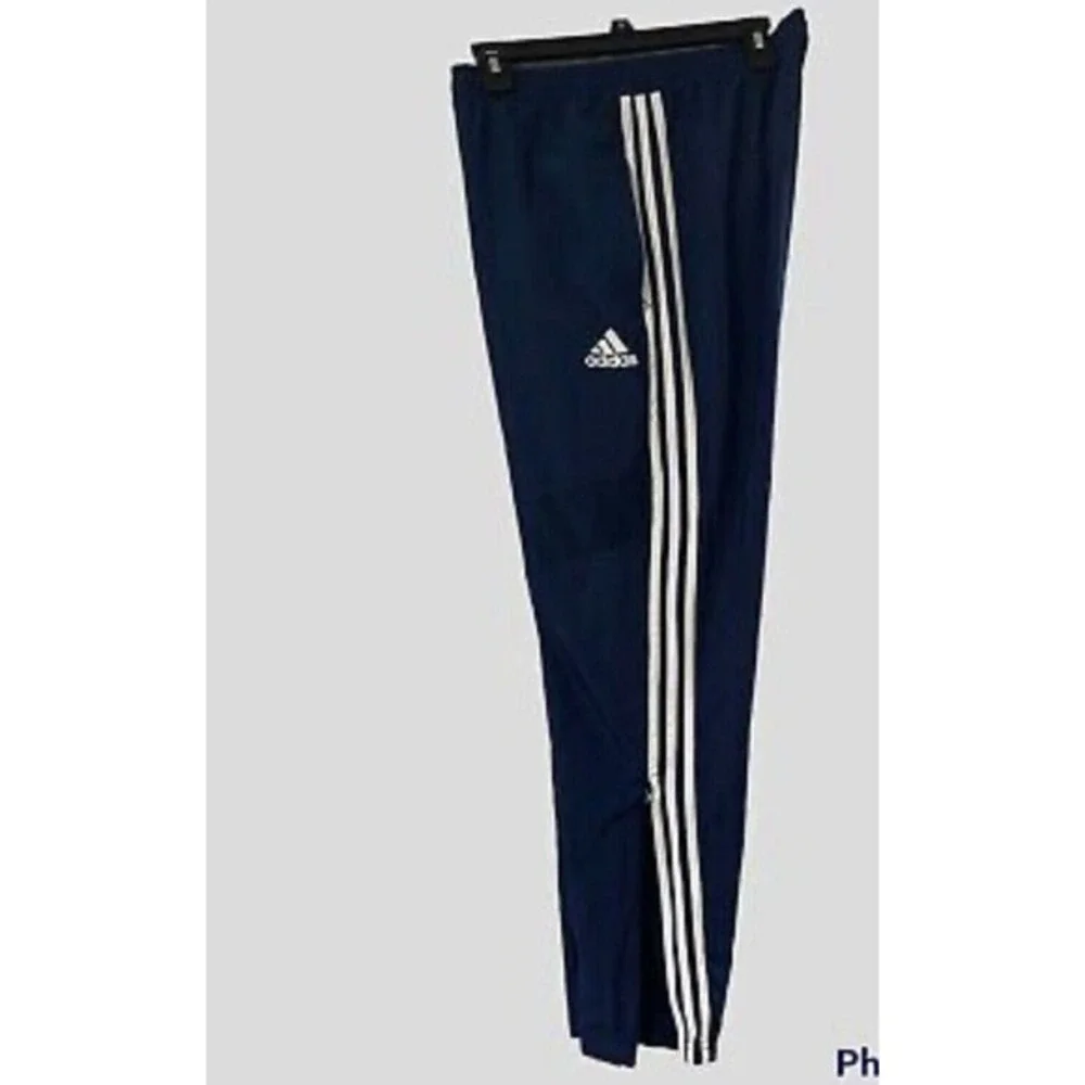 adidas this pair